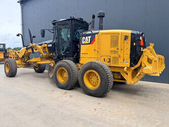 2015-caterpillar-140m3-1482874-48934579