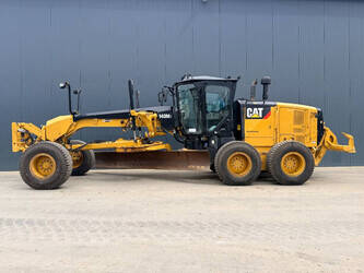 2015-caterpillar-140m3-1482874-48934580