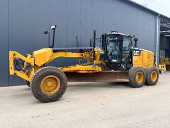 2015-caterpillar-140m3-1482874-48934581