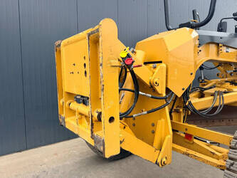2015-caterpillar-140m3-1482874-48934583