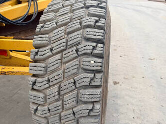 2015-caterpillar-140m3-1482874-48934584