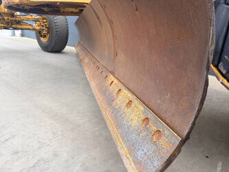 2015-caterpillar-140m3-1482874-48934586