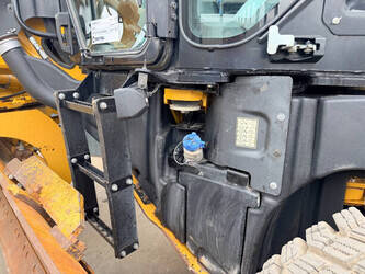 2015-caterpillar-140m3-1482874-48934588