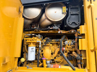 2015-caterpillar-140m3-1482874-48934590