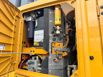 2015-caterpillar-140m3-1482874-48934591