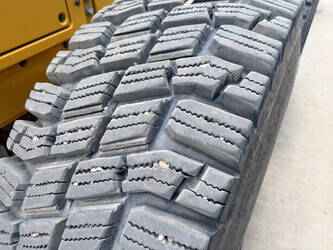 2015-caterpillar-140m3-1482874-48934592