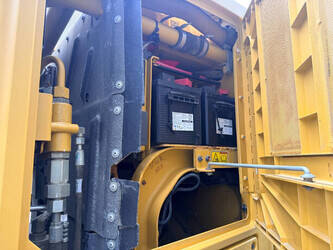 2015-caterpillar-140m3-1482874-48934593