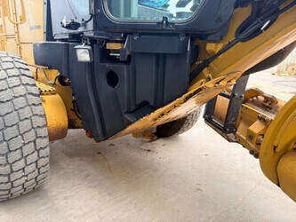 2015-caterpillar-140m3-1482874-48934596