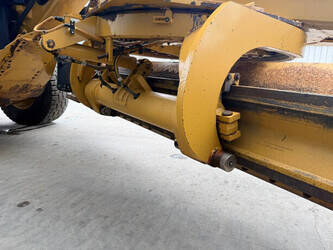 2015-caterpillar-140m3-1482874-48934597