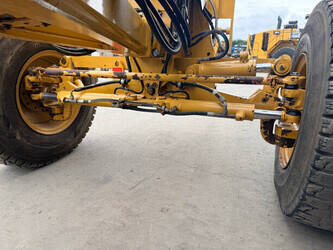 2015-caterpillar-140m3-1482874-48934598