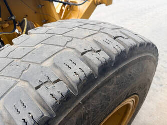 2015-caterpillar-140m3-1482874-48934599