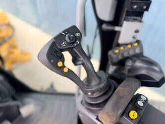2015-caterpillar-140m3-1482874-48934609