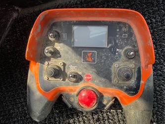 2022-ditch-witch-jt24-1482878-48934626