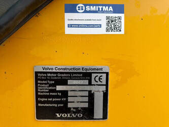 2010-volvo-g930-ce-1482875-48934634