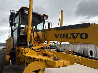 2010-volvo-g930-ce-1482875-48934637