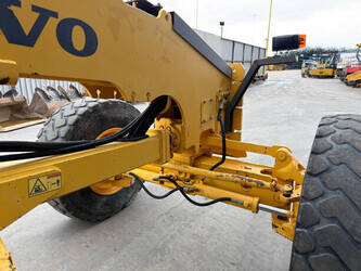 2010-volvo-g930-ce-1482875-48934638