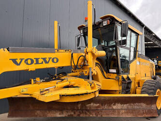 2010-volvo-g930-ce-1482875-48934642