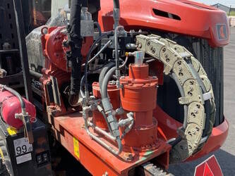 2022-ditch-witch-jt24-1482878-48934656