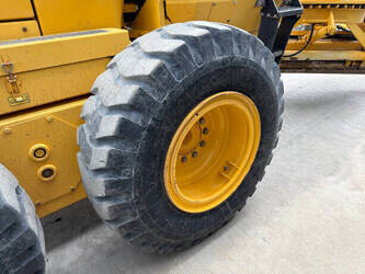 2010-volvo-g930-ce-1482875-48934658