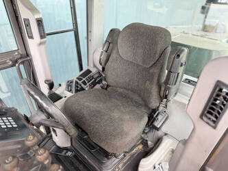 2010-volvo-g930-ce-1482875-48934660