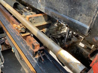 2022-ditch-witch-jt24-1482878-48934665