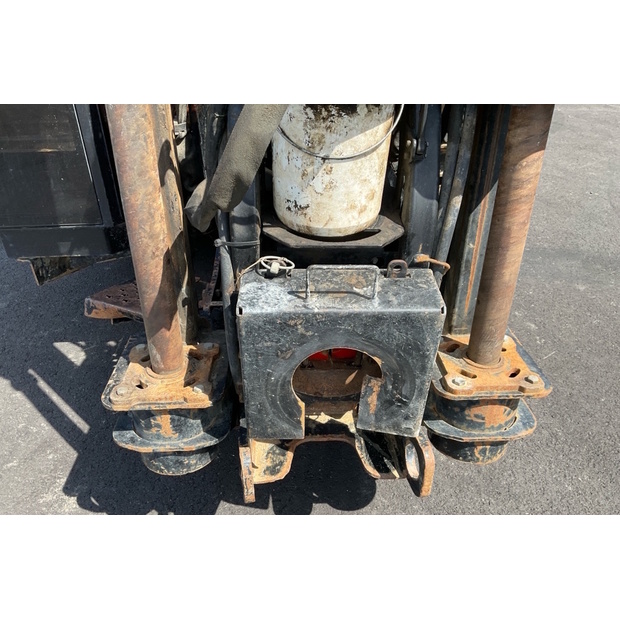 2022 Ditch Witch JT24-48934670