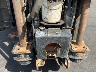 2022-ditch-witch-jt24-1482878-48934670