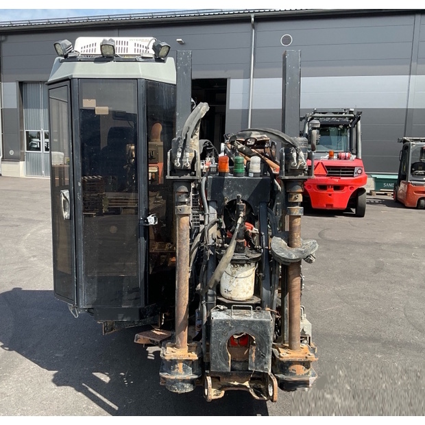 2022 Ditch Witch JT24-48934675