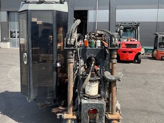 2022-ditch-witch-jt24-1482878-48934675