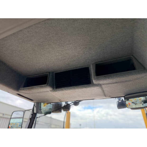 2010 Volvo G930 - CE-48934677