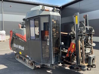 2022-ditch-witch-jt24-1482878-48934680