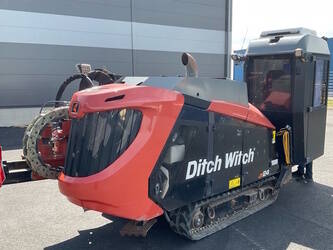 2022-ditch-witch-jt24-1482878-48934683