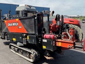 2022-ditch-witch-jt24-1482878-48934685