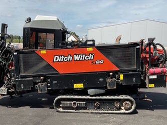 2022-ditch-witch-jt24-1482878-48934686