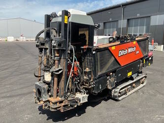 2022-ditch-witch-jt24-1482878-48934687