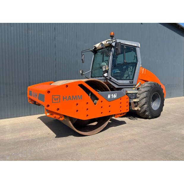 2015 HAMM H16I-48935799