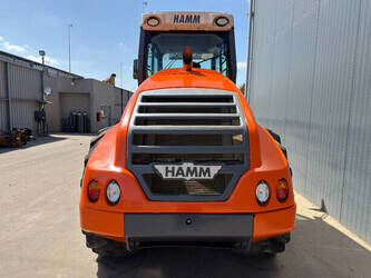 2015-hamm-h16i-1482900-48935802