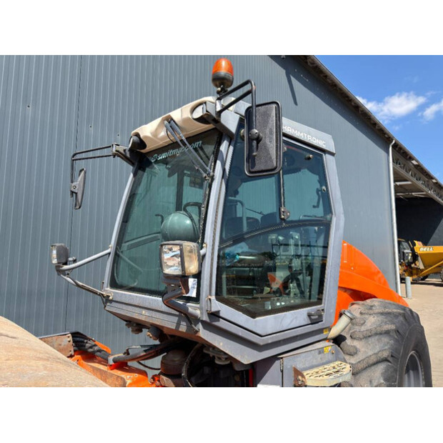 2015 HAMM H16I-48935803