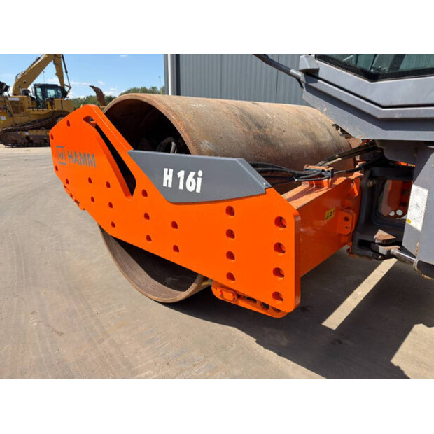 2015 HAMM H16I-48935805
