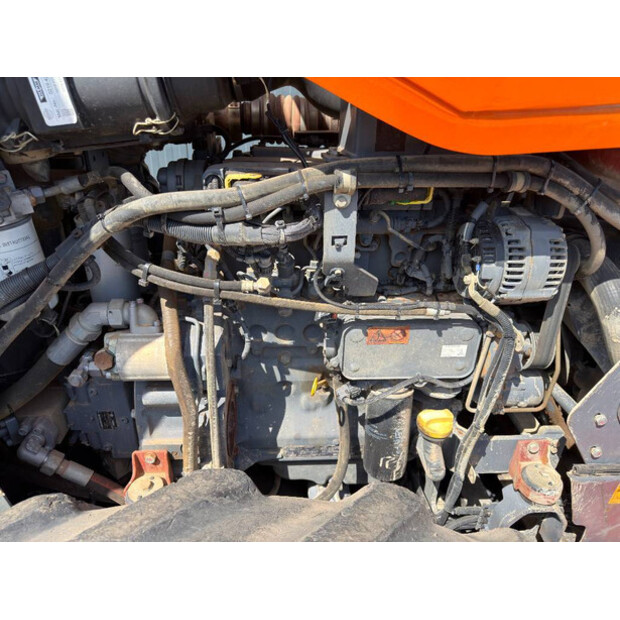 2015 HAMM H16I-48935818