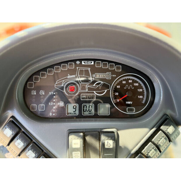 2015 HAMM H16I-48935826