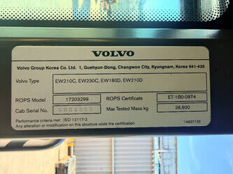 2014-volvo-ew180d-1482909-48936279
