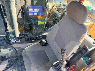 2014-volvo-ew180d-1482909-48936280