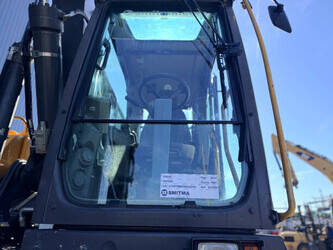 2014-volvo-ew180d-1482909-48936292