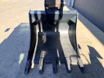 2014-volvo-ew180d-1482909-48936295