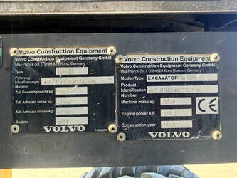 2014-volvo-ew180d-1482909-48936308