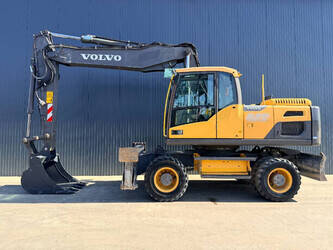 2014-volvo-ew180d-1482909-48936312