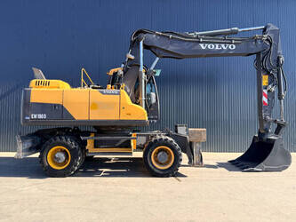 2014-volvo-ew180d-1482909-48936316