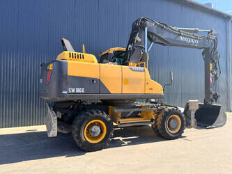 2014-volvo-ew180d-1482909-48936317