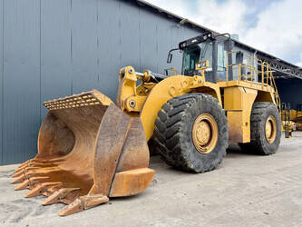 2007-caterpillar-990h-1482917-48936615